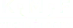 KMF Technologies<