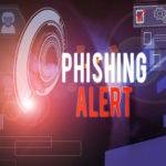 Cyber security, Phishing, Fake zoom domains, VPN, Email filtering