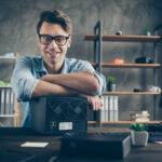 Business IT Resiliency