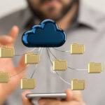 Managed Cloud Services