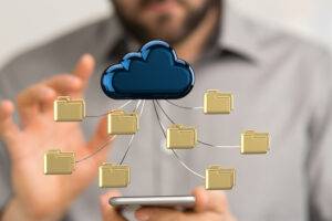 Managed Cloud Services