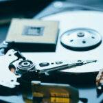 Data Backup and Recovery