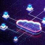 Data Backup & Recovery