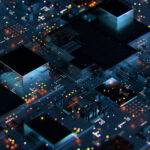 Network Optimization