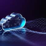 Cloud Service Provider NJ