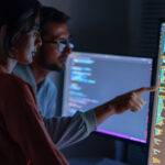 Small Business Managed IT Services