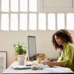 Small Business IT Solutions