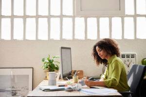 Small Business IT Solutions