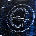 Edge Computing