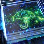 Business IT solutions