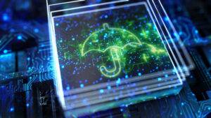 Business IT solutions