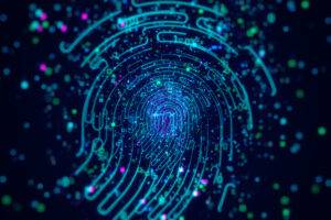 IT Service Professionals