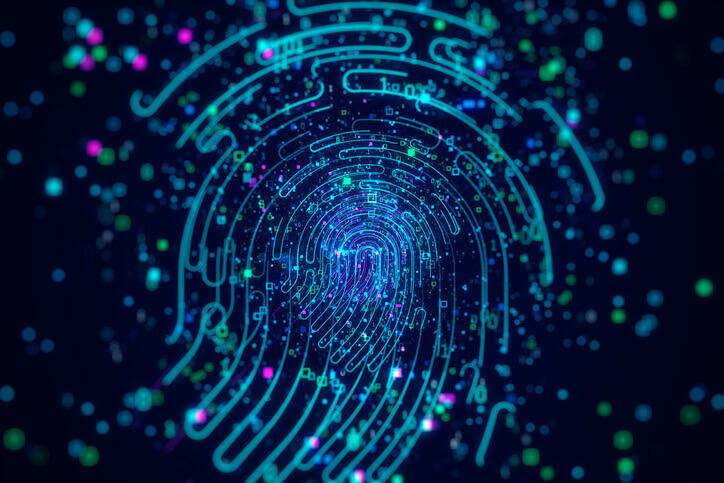 IT Service Professionals