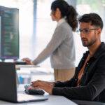 Choosing Managed IT Service Provider