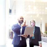 Small Business IT Services