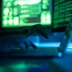 Monitored IT Services