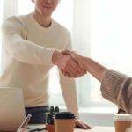 Managed IT Service Contracts