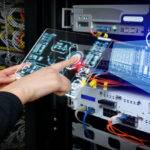 Managed IT Services for Small Business