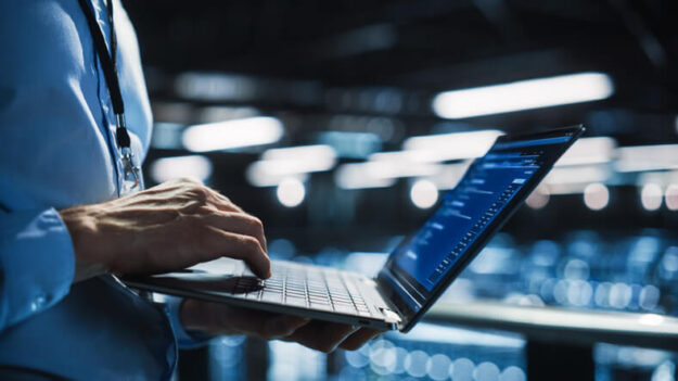 It Services
