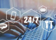 IT Services