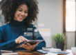 Customer Experience
