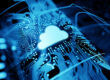 Cloud Computing Service