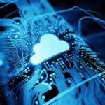 Cloud Computing Service