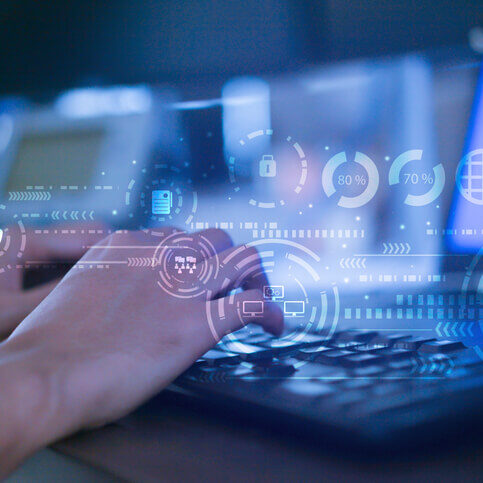 Server Virtualization