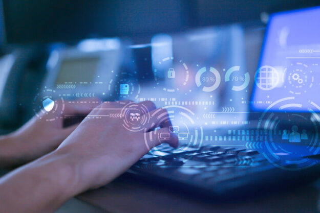 Server Virtualization