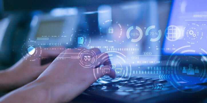 Server Virtualization