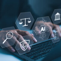 IT Governance for small businesses