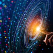 IT Trends for Businesses