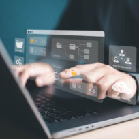 Managed IT Services Compliance