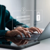 Data Protection