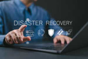 IT Disaster Recovery