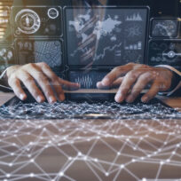 Virtual Desktop