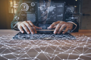 Virtual Desktop
