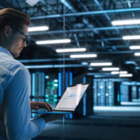Managed IT Services